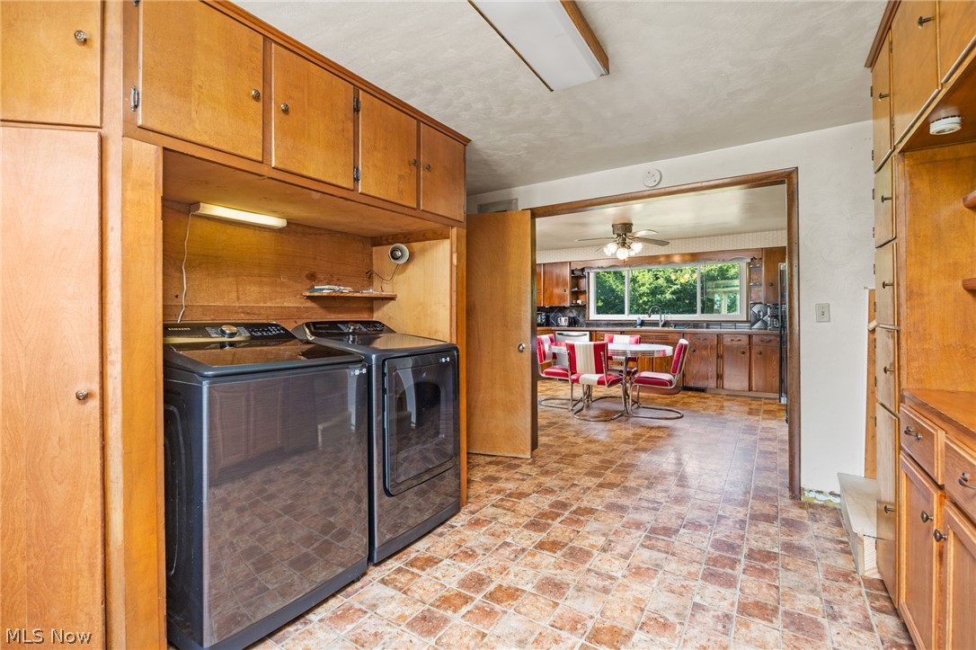 1779 Ashland Road Property Photo 20