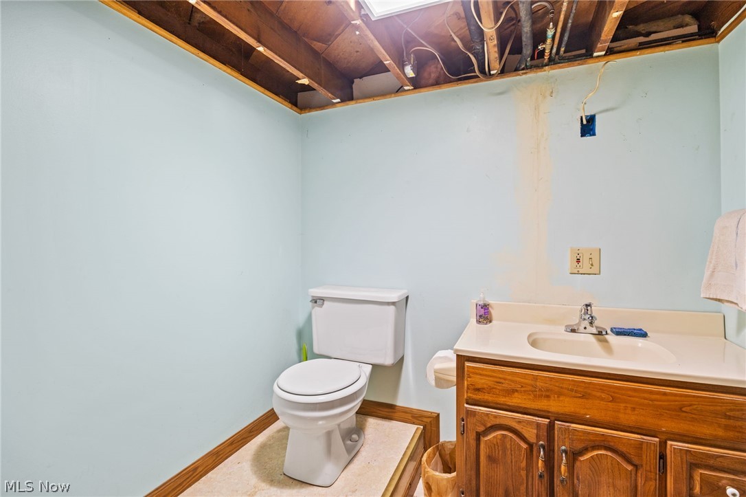 1779 Ashland Road Property Photo 21