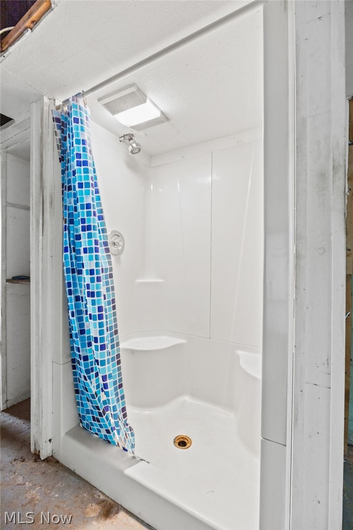 1779 Ashland Road Property Photo 22