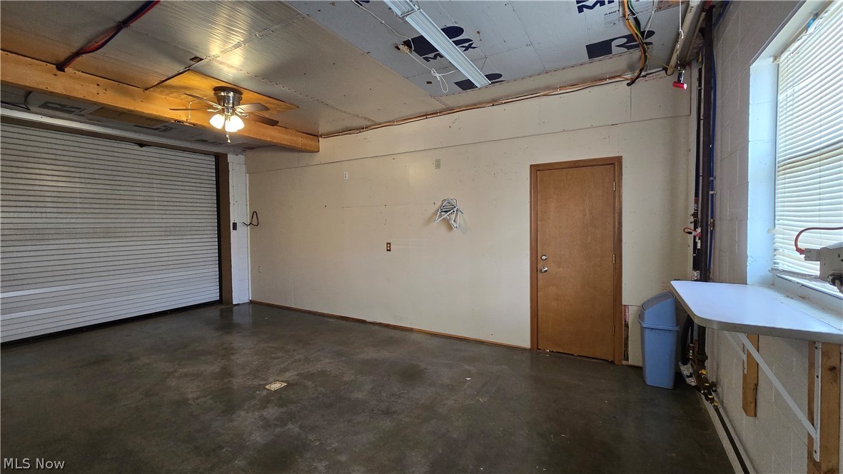 209 Lee Street Property Photo 8