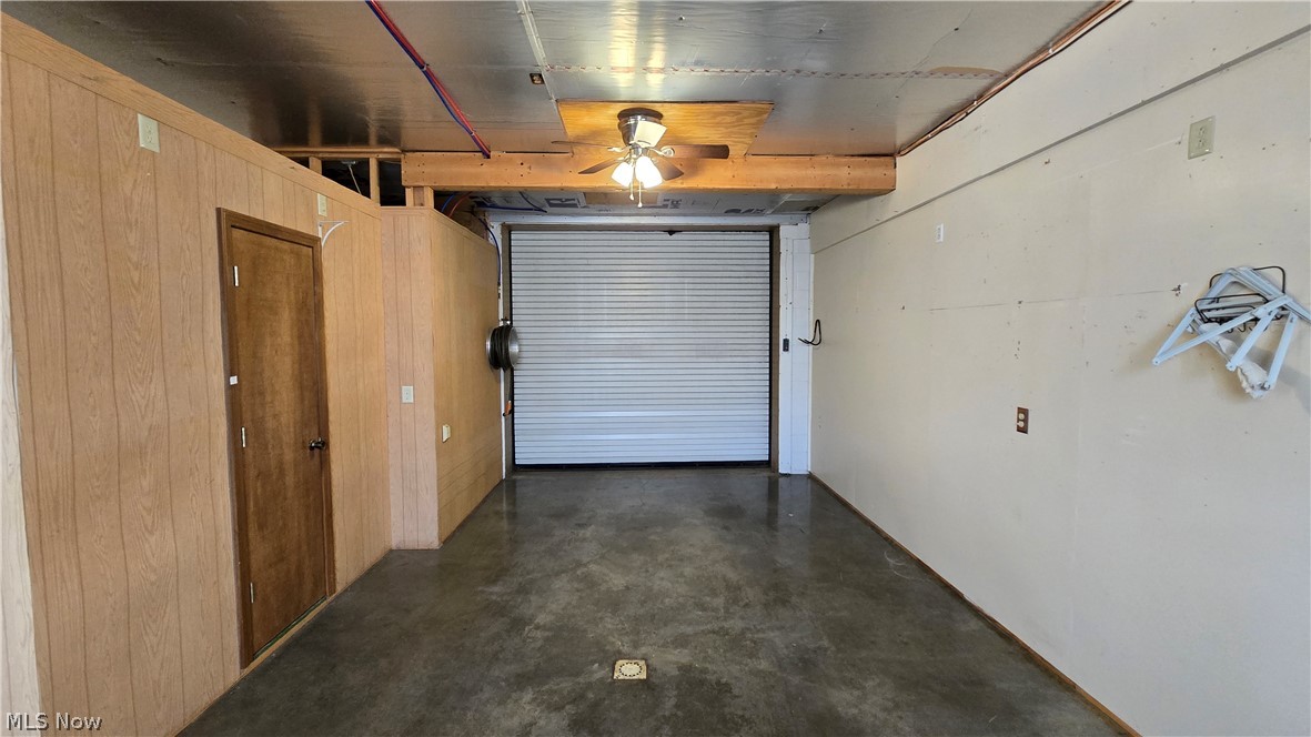 209 Lee Street Property Photo 9