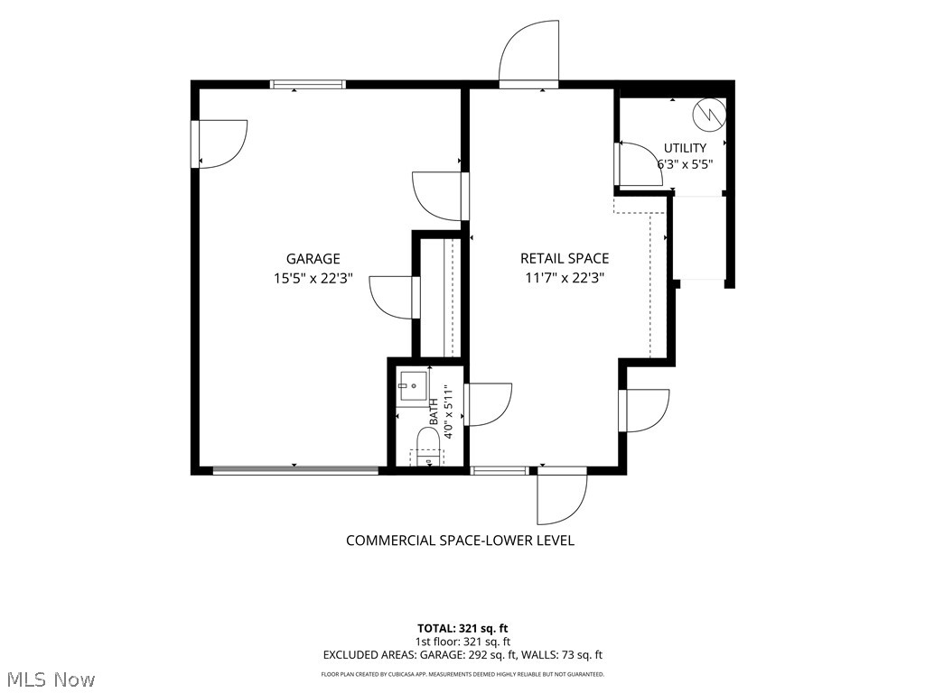 209 Lee Street Property Photo 10