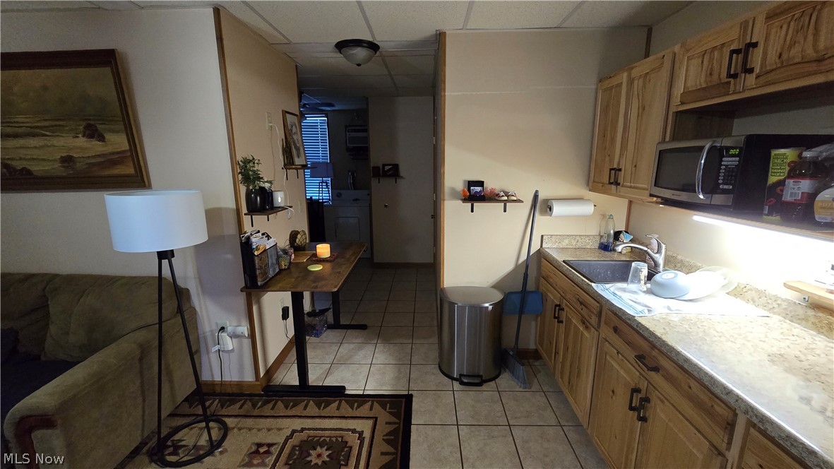 209 Lee Street Property Photo 11