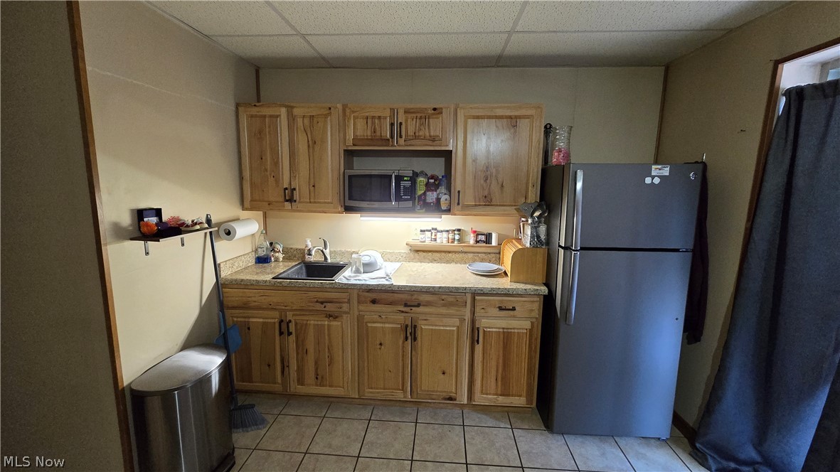 209 Lee Street Property Photo 12