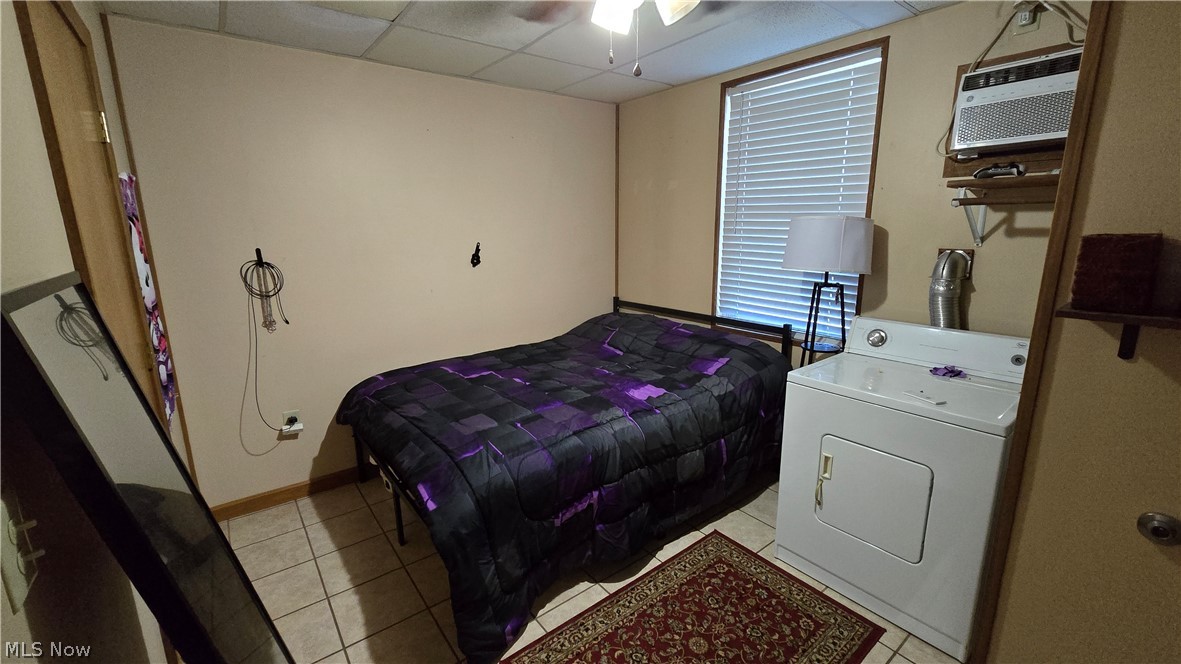 209 Lee Street Property Photo 13