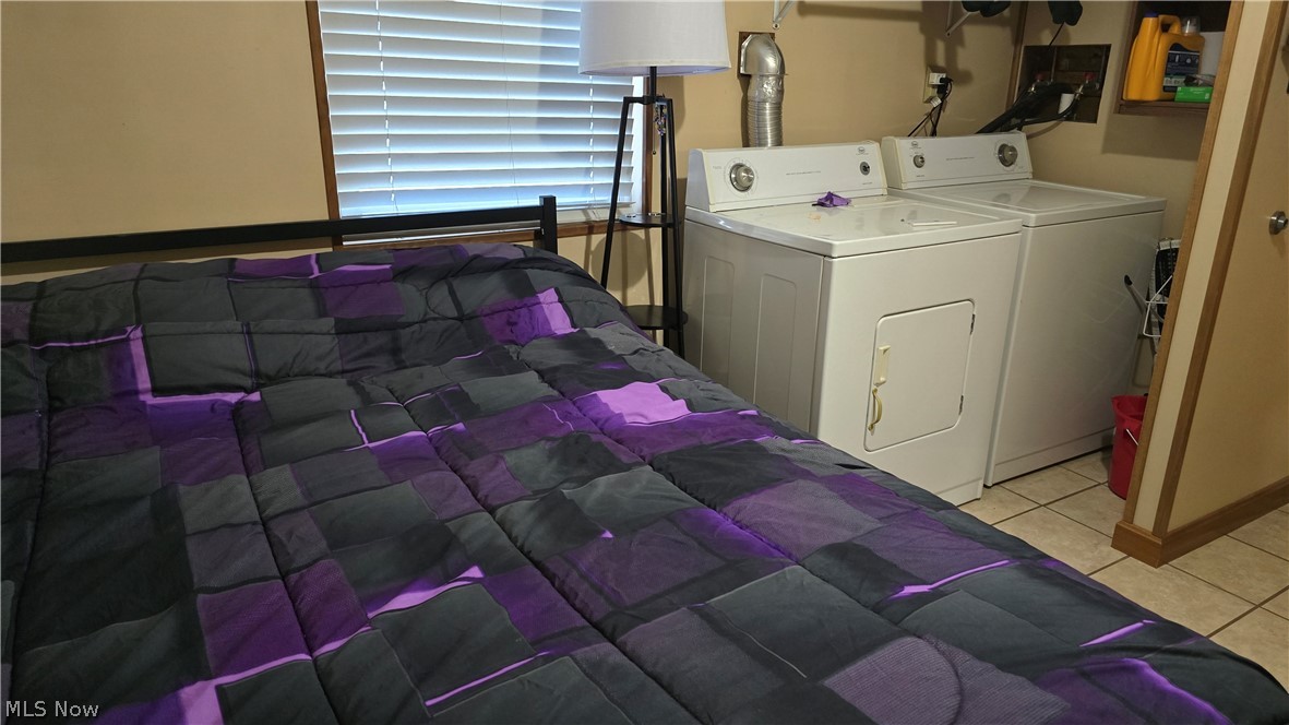 209 Lee Street Property Photo 14