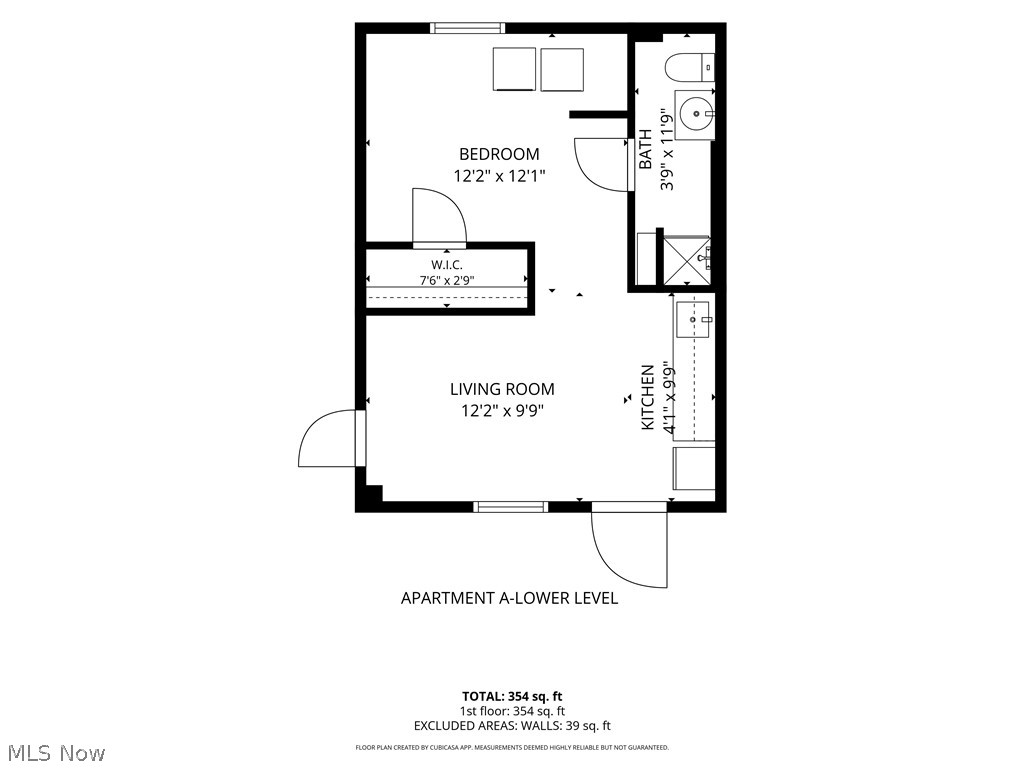 209 Lee Street Property Photo 16