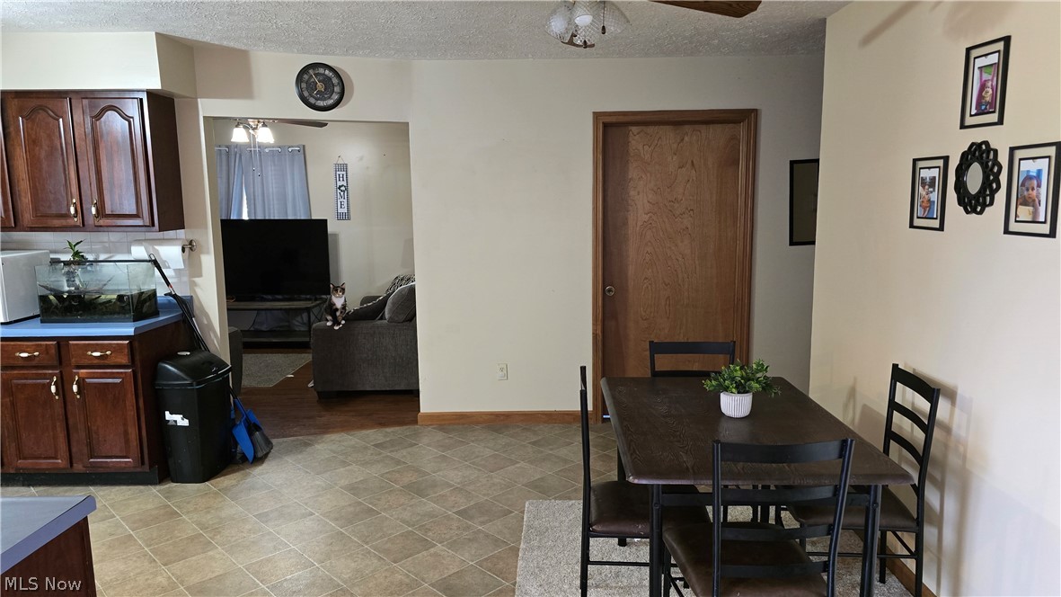 209 Lee Street Property Photo 19