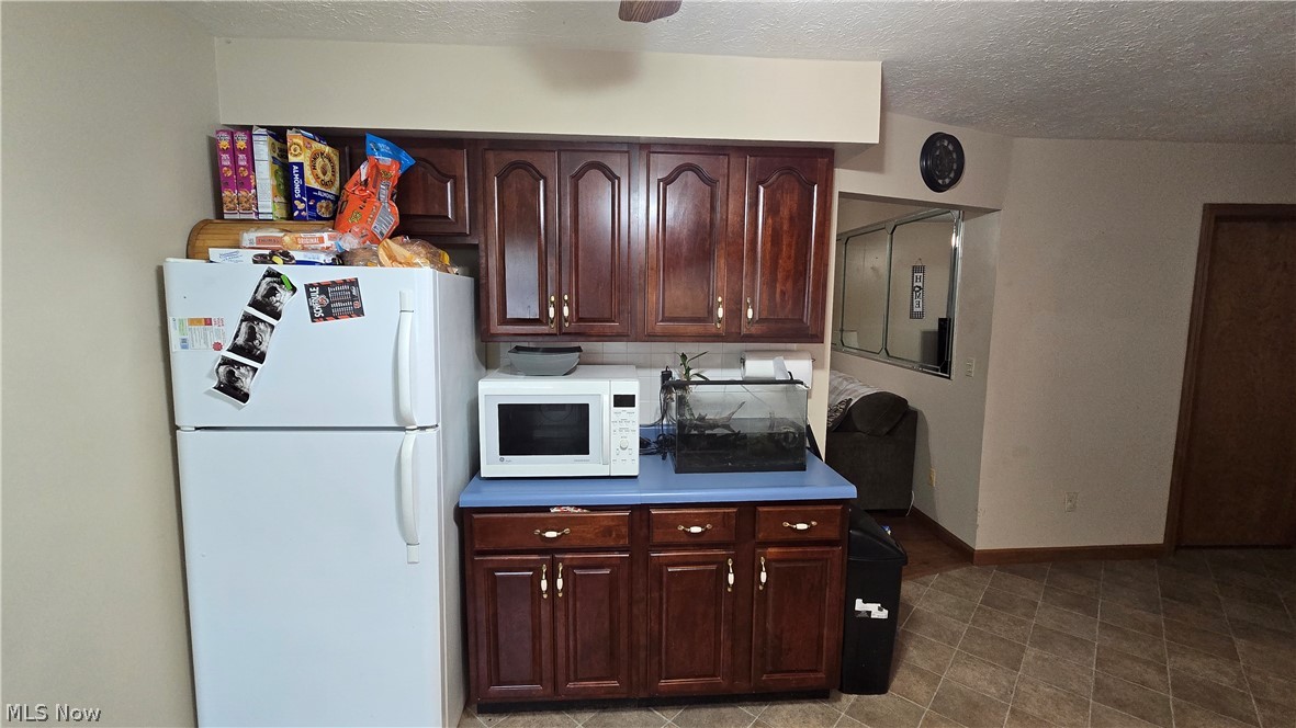 209 Lee Street Property Photo 22