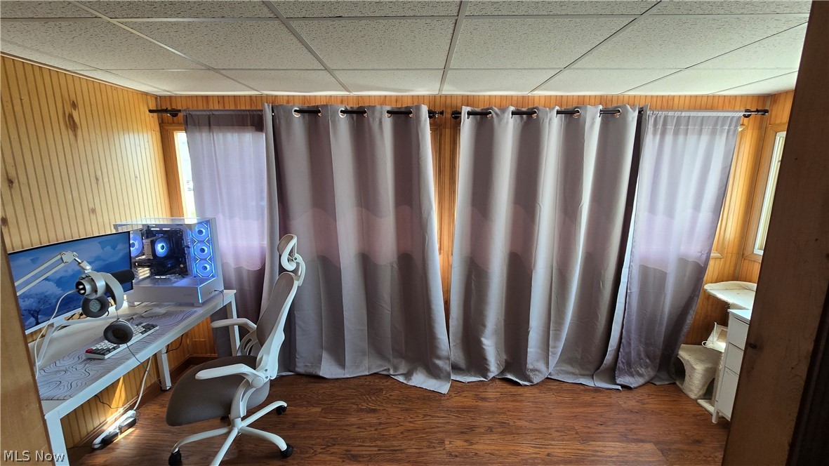 209 Lee Street Property Photo 25