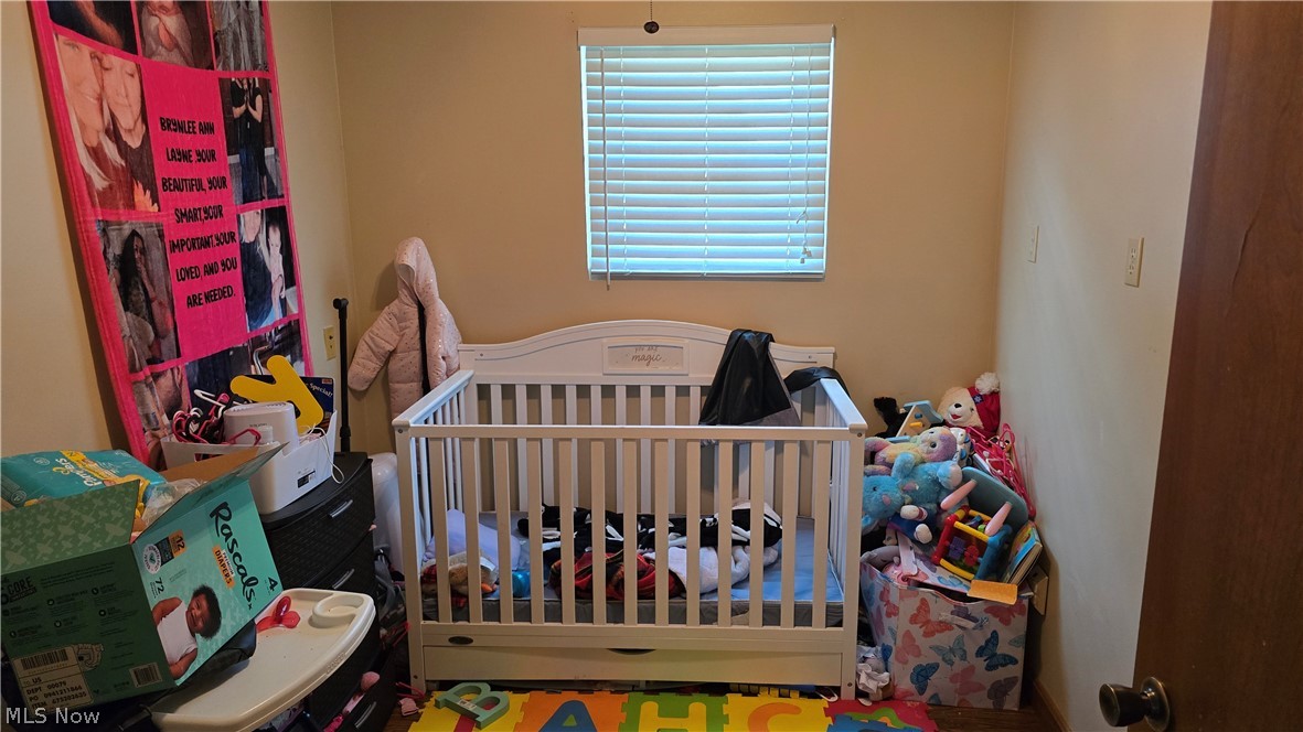 209 Lee Street Property Photo 26