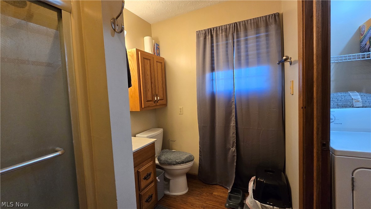 209 Lee Street Property Photo 27