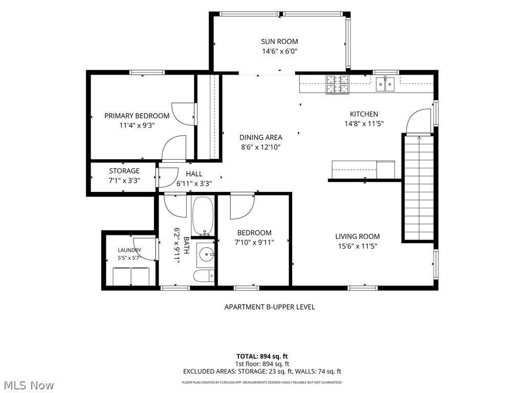 209 Lee Street Property Photo 28