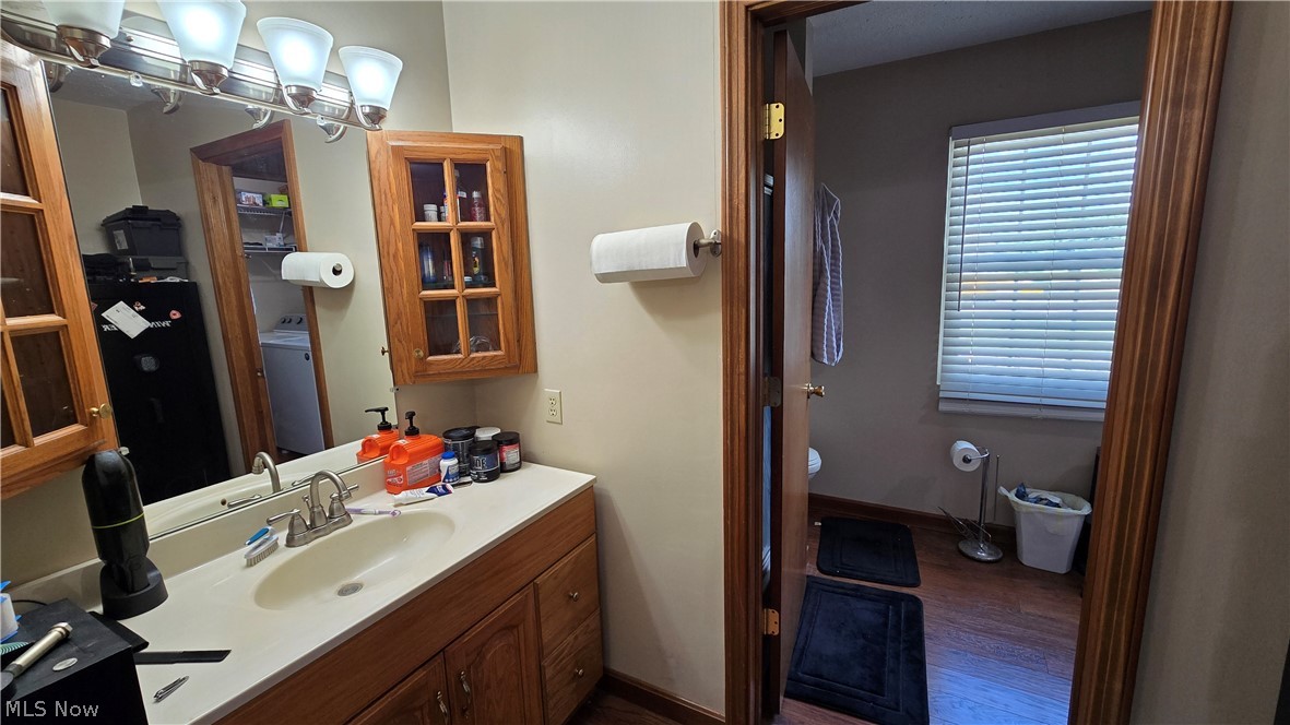 209 Lee Street Property Photo 32