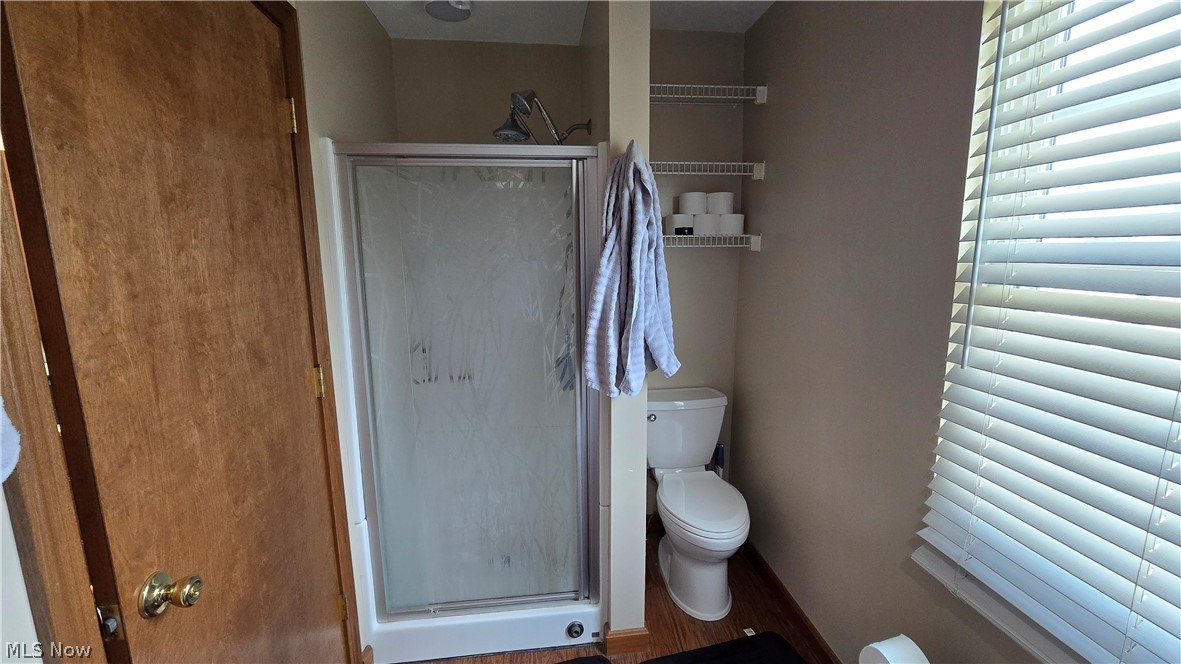 209 Lee Street Property Photo 33