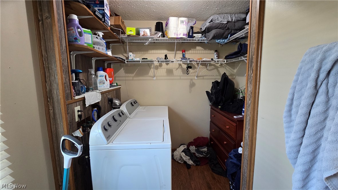 209 Lee Street Property Photo 34