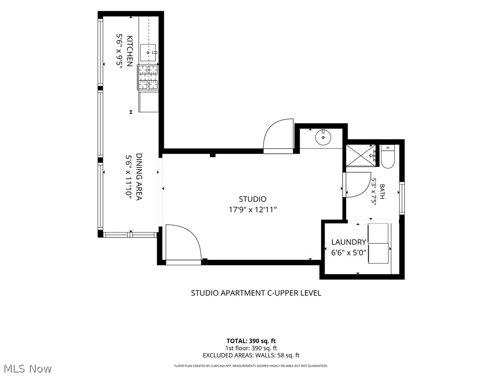 209 Lee Street Property Photo 35
