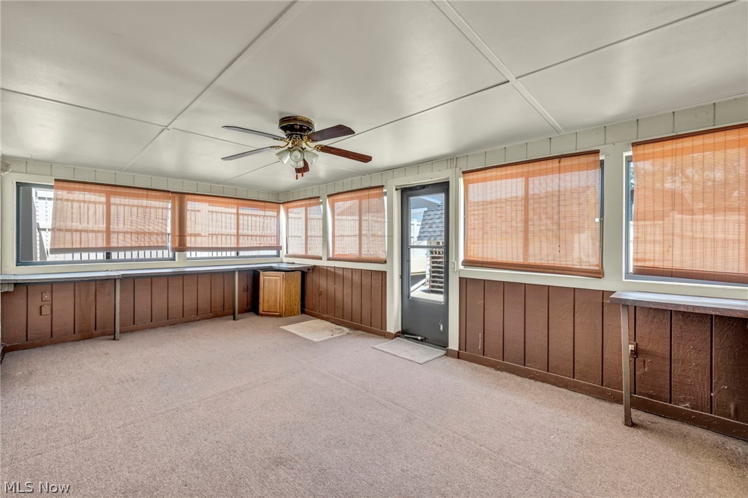 3929 E 365th Street Property Photo 10