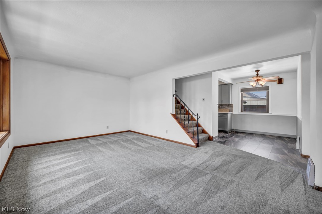 3929 E 365th Street Property Photo 14