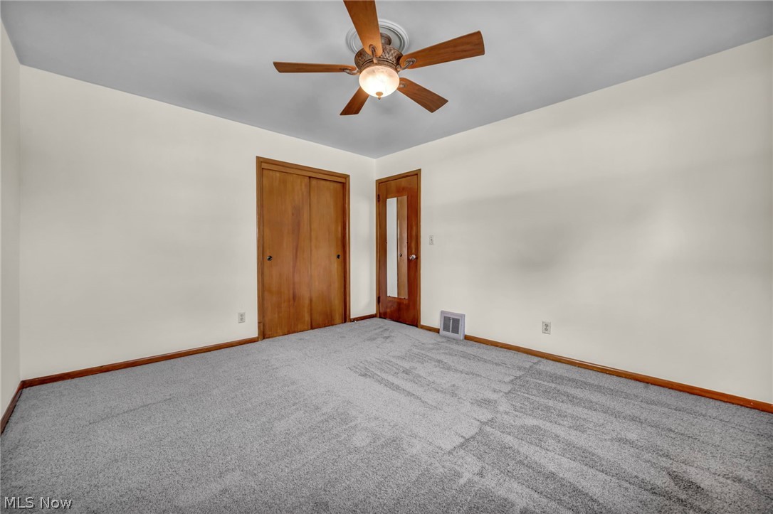 3929 E 365th Street Property Photo 28