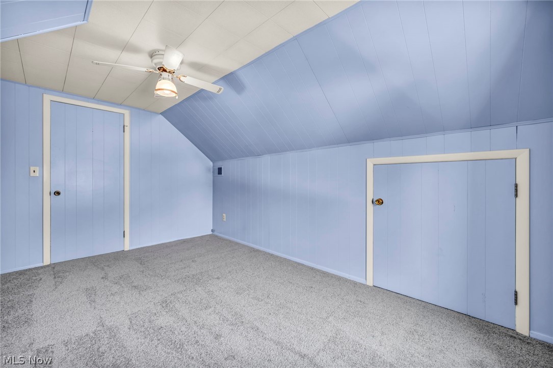 3929 E 365th Street Property Photo 31