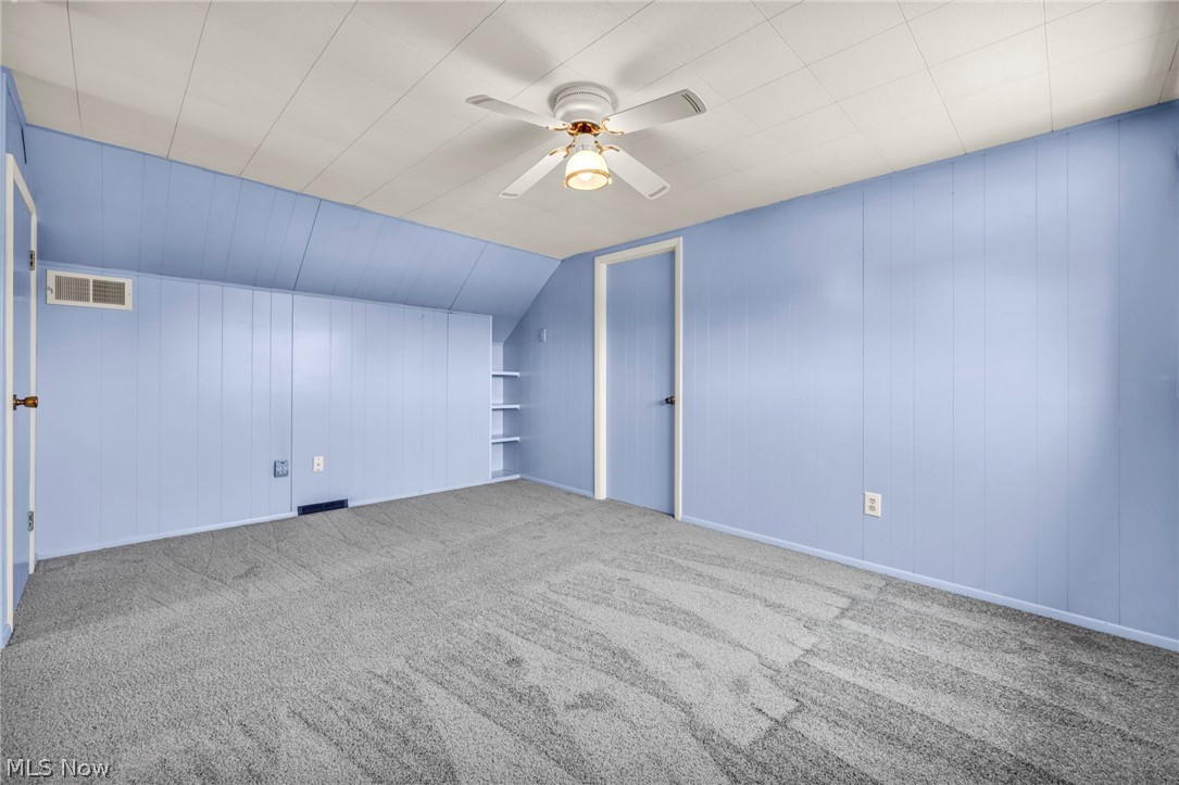 3929 E 365th Street Property Photo 34