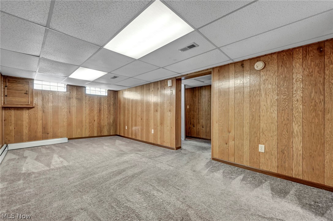 3929 E 365th Street Property Photo 37