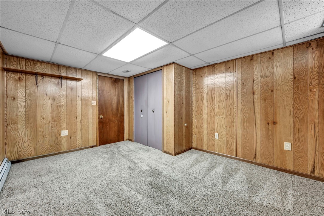 3929 E 365th Street Property Photo 40