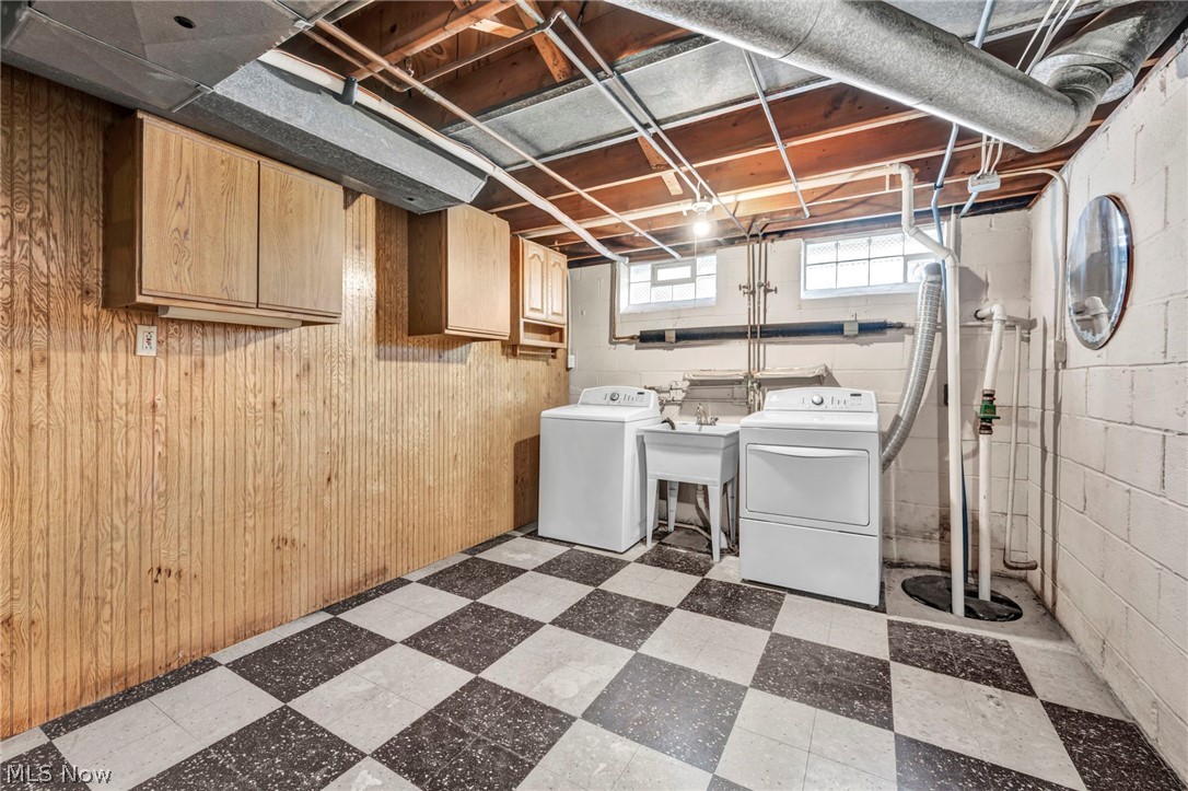 3929 E 365th Street Property Photo 41