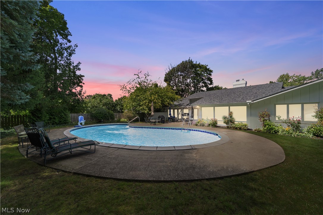 24690 Shaker Boulevard Property Photo 2