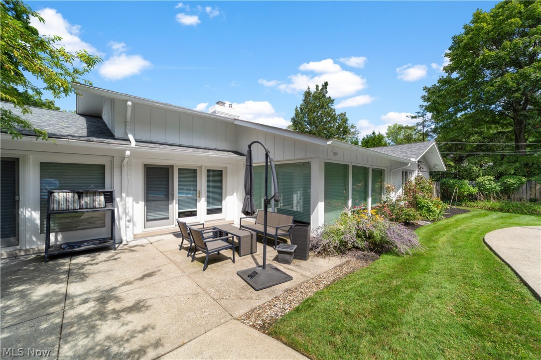 24690 Shaker Boulevard Property Photo 6