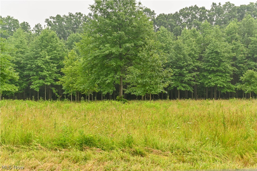 State Route 14 Property Photo 1
