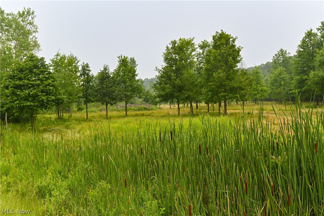 State Route 14 Property Photo 2