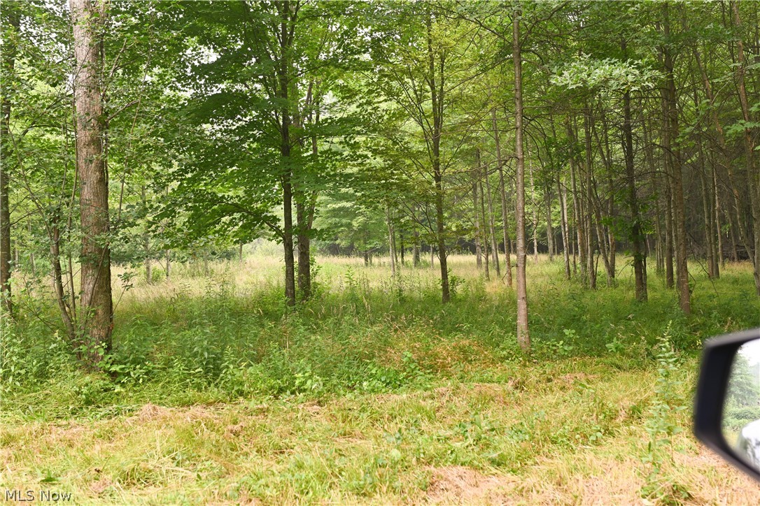 State Route 14 Property Photo 3