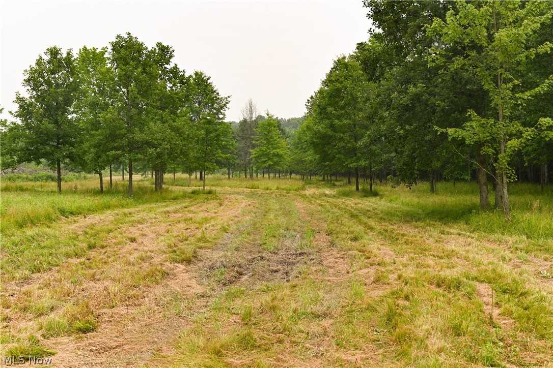 State Route 14 Property Photo 4