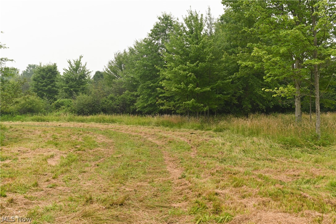 State Route 14 Property Photo 5