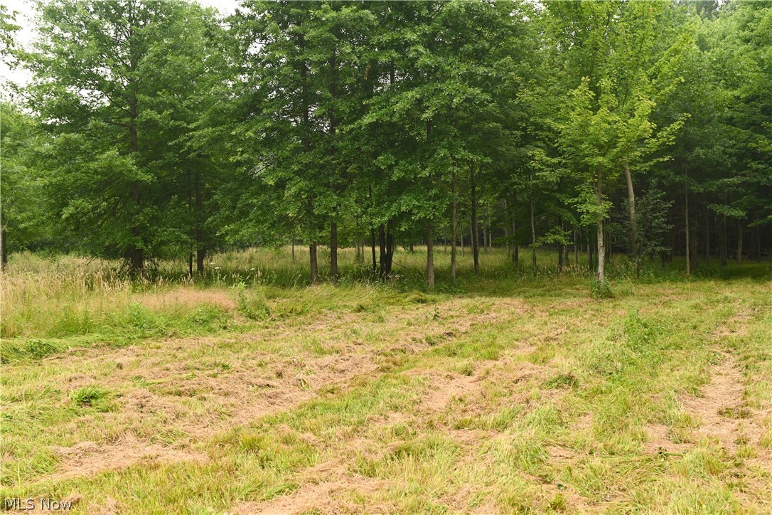 State Route 14 Property Photo 6