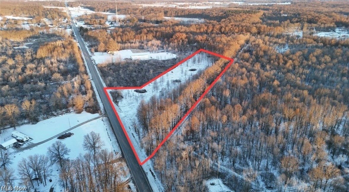 State Route 14 Property Photo 8