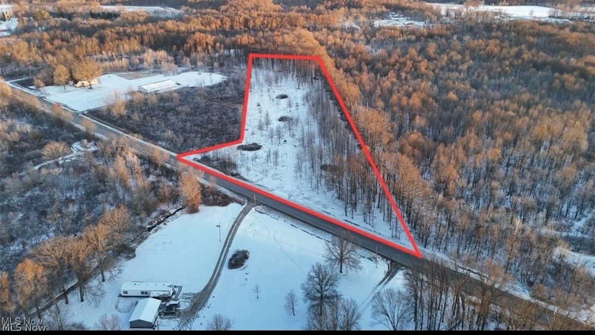 State Route 14 Property Photo 9