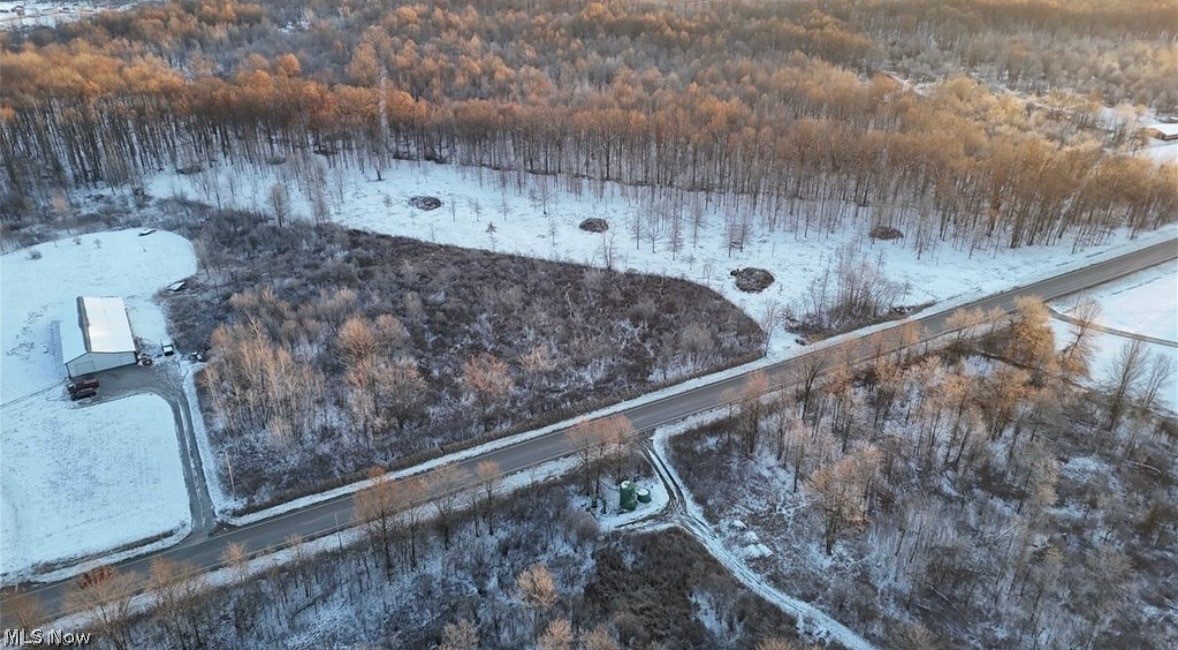 State Route 14 Property Photo 10