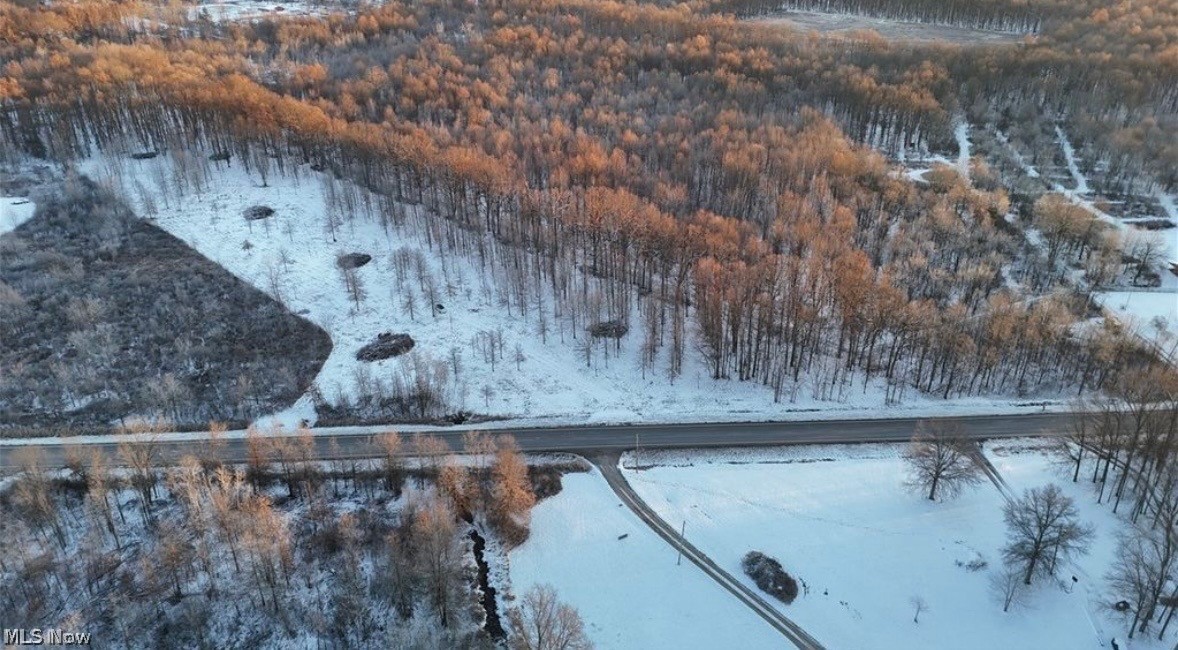 State Route 14 Property Photo 11