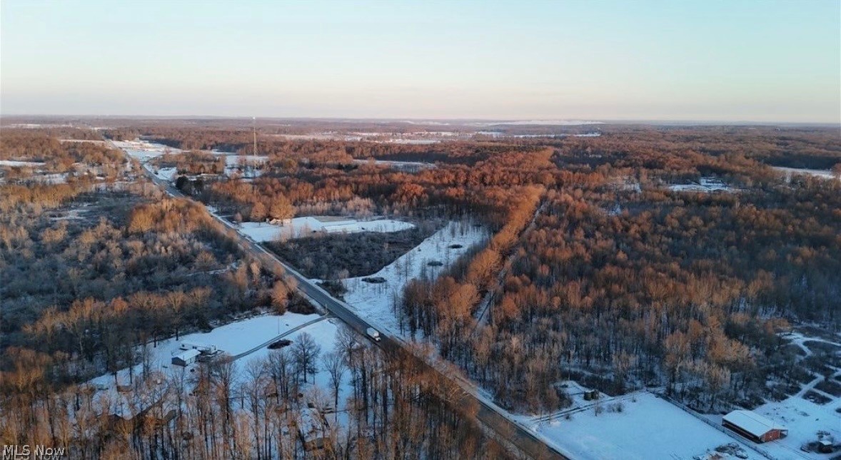 State Route 14 Property Photo 13