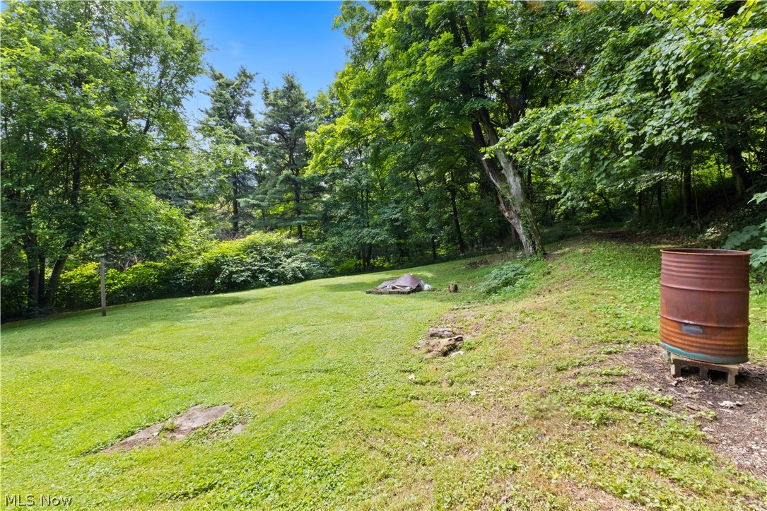 210 Arnell Lane Property Photo 4