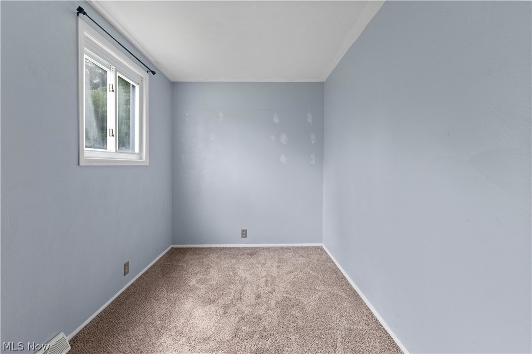 210 Arnell Lane Property Photo 13