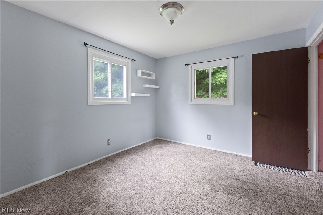 210 Arnell Lane Property Photo 14
