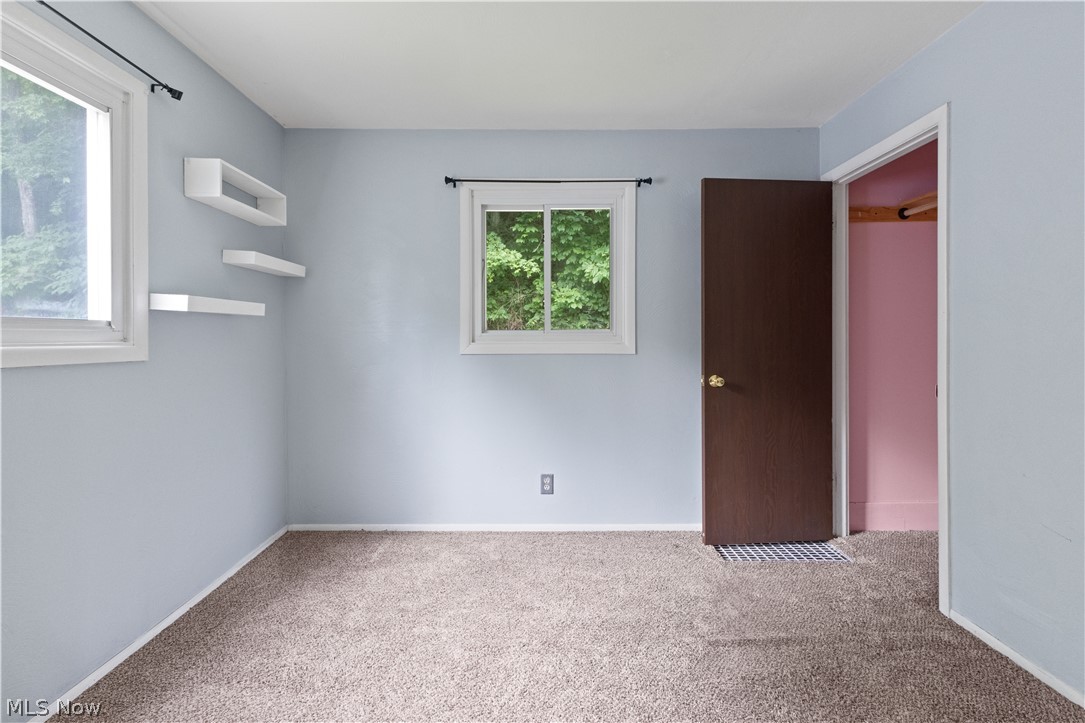 210 Arnell Lane Property Photo 15