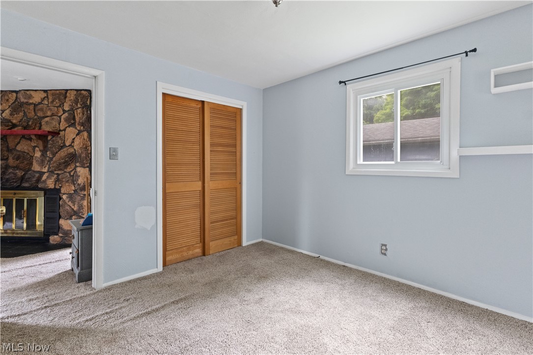 210 Arnell Lane Property Photo 16