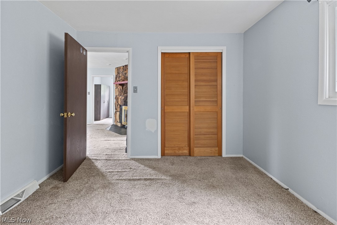 210 Arnell Lane Property Photo 17