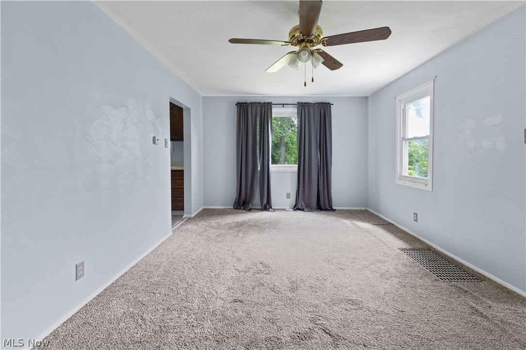 210 Arnell Lane Property Photo 18