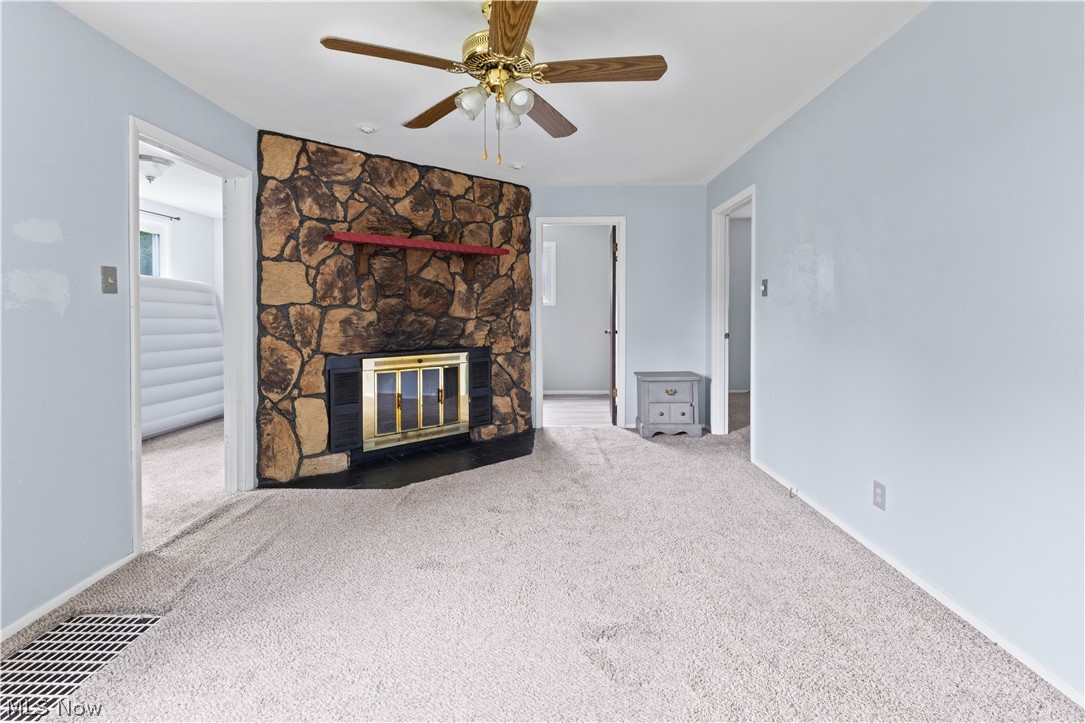 210 Arnell Lane Property Photo 19